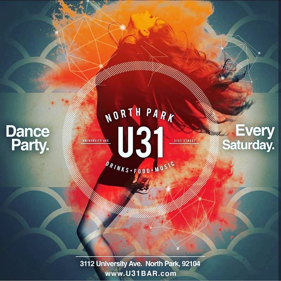 u31-bar-north-park-bar-happy-hour-san-diego